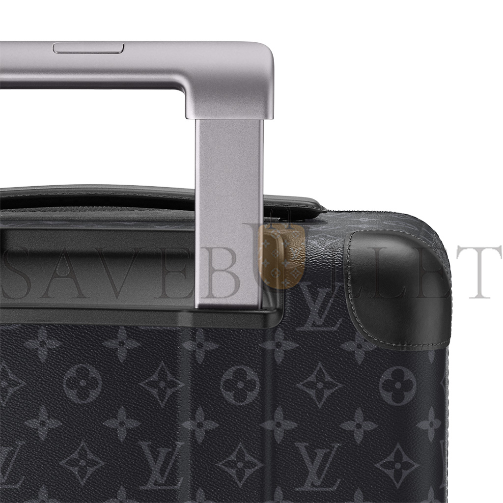 LOUIS VUITTON PÉGASE M10060 (55*39*21cm) LOUIS VUITTON PÉGASE M10060 (55*39*21cm)